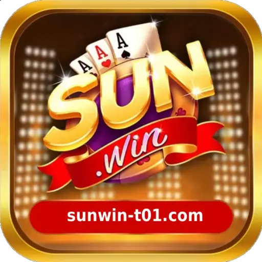 Sunwin ☀️ Link tải Sun.win Chính Thức không chặn 06/【2026】